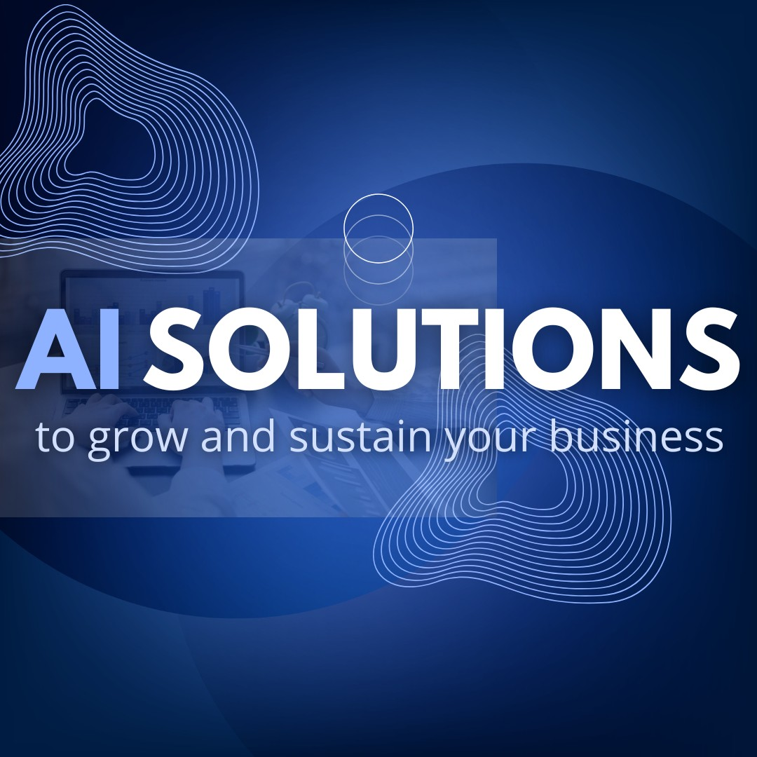 AI Solutions